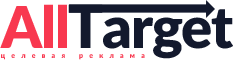 Целевая реклама | alltarget.ru